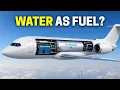 This Airplane From China Is Shocking Everyone