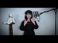 睨めっ娘 (Niramekko) cover ∥友成空 【CielA】