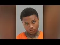 Houston man caught targeting Bryan Airbnbs in multiple burglary reports