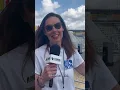 What to do at the Wisconsin State Fair on Saturday