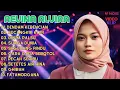 Download Lagu REVINA ALVIRA - DENDAM KEBENCIAN | FULL ALBUM DANGDUT LAWAS