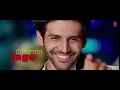 4K Video Song Ankhiyon Se Goli Mare Returns | Pati Patni Aur Woh | Lyrics | New Song | Video Song