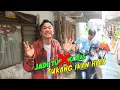 Lagu [FULL] PERJUANGAN ANWAR \u0026 BILLY BERJUALAN IKAN HIAS | BIKIN SENENG (08/11/25)