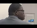 Download Lagu Man found not guilty of murder in Grassfield High student's death