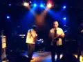 New York Ska-Jazz Enseble - Boogie Stop Shuffle