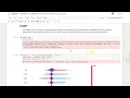 Fraud Detection in Python - Lesson 8