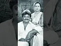 Download Lagu ❤️💫💫#captainvijayakanth Evergreen song tamil ❤️#90ssong 💐💐#isayalittleprayer music 🎶🎵🎵 #sadsong 😌😌