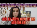 Aapke Liye Ek Behad Important Message