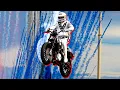 Download Lagu Travis Pastrana's Top 50 Most INSANE Stunts