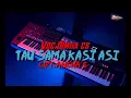 Download Lagu TAU SAMA KASI ASI - CIPT.ANCHA S - VOC. IRMHA CS