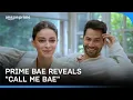 Download Lagu Prime Bae Alert: Varun Announces Ananya's \