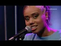 Melly - Ao Vivo no Estúdio Showlivre 2022 Íntegra