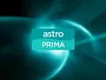 Lagu Channel ID - Astro Prima 2003 (4:3 aspect ratio) *read description