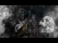 CODYNE THORNTON - DRUG INDUCED PHSYCOSIS #codynethornton #phonk #DRIPFLOW
