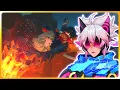 Download Lagu Beating Chapter 4 Tour De Inferno In Zenless Zone Zero