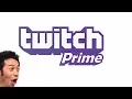 2021 How to Get Twitch Prime for Free as a Prime User Tutorial
