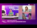 Download Lagu Nihal Candan'ın Eşi Sessizliğini Bozdu | Başak Çokan İle Perde Arkası | 26.06.2025