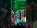 Download Lagu 🦋Jonita Gandhi \u0026🦹🏻Anirudh Show #anirudh #jonita_gandhi #music #show #vijay#chennai #tamil#tamilmusic