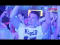Download Lagu KSHMR Live @ Neversea Festival 2025 (Full DJ Set)