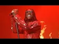 Download Lagu (music) Burna boy - alone lyrics 2022