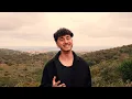Download Lagu Armando Calderón - DISTANCIA (Visualizer)