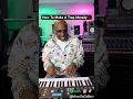 Lagu How to make a trap melody #moneondabeat #music #musicproducer #musicproduction #beats #melody #trap