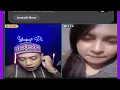 Download Lagu CEWEK CANTIIK DARI KRIRTEN KEPICUT SAMA YUSUF PI