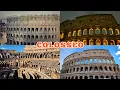 Download Lagu Colosseo, Rome | Italy