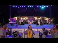 Manteca Blue The Latin Corner Rumbamena Waepa Viva La Fiesta Dorney Park 2026