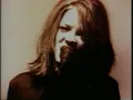 Garbage - Stupid Girl