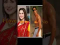 Download Lagu Salman Khan 🥳💕 Parposely only Love 💞😘#shortvideo #shorts #youtubeshorts