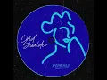 Cold Shoulder - Boomchild