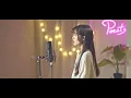 韋禮安 WeiBird -【如果可以 Red Scarf】| Cover 7en | Pocats Studio