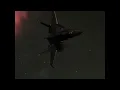 Download Lagu Sentou Yousei Yukikaze AMV Move - DOGFIGHT (upscaled)