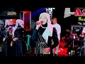 Lagu JANGAN BUNUH DIRI -ASFA NADA - WEDDING \