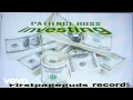 Download Lagu Patience Boss - Investing
