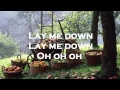 Download Lagu Lay Me Down - Chris Tomlin - Passion 2012 - White Flag - (WITH LYRICS) (HD) MP3