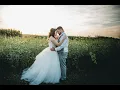 Iowa Wedding Kody Mikayla Highlight
