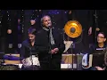 A Spaceman Came Travelling – Swiss Gospel Singers & Chris de Burgh LIVE 2023