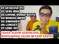 Download Lagu ALBUM TERBARU, KERONCONG BANYUWANGI COCOK DI SAAT SANTAI