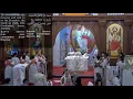Download Lagu Asomain Hymn - Let Us Praise The Lord