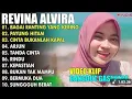 Download Lagu BAGAI RANTING YANG KERING | REVINA ALVIRA FULL ALBUM COVER