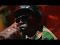 Download Lagu Pa Salieu | Round \u0026 Round (Live Session)