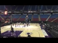 View From Your Seats Section 120