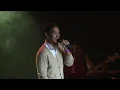 Maliq D'Essentials - Setahun Kemarin | (Kahitna Love Festival Concert)