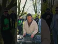 Download Lagu Hard Groove Never Sounded This Smooth, DJ Maurer  #dj #rave #hardgroove #vibe #berlin #coldcues