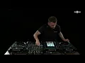 Download Lagu Pioneer DJ DJS-1000 Standalone Sampler performance | Gear4music