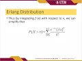 3 10 Erlang Distribution