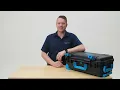Getting Started with the Sphero BOLT Power Pack