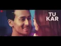 Hook Up Song | Student Of The Year 2 | Tiger Shroff & Alia | Vishal & Shekhar |Neha Kakkar |Lyrical